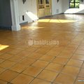 Revestimientos, Pavimentos Cerámicos, Restauración