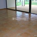 Revestimientos, Pavimentos Cerámicos, Restauración