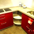 Muebles Cocina, Decoración, Electrodomésticos