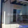 Cristaleros, Cortinas Cristal, Cerramientos Panorámicos