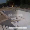 Construcción Piscinas, Piscinas, Reformas Piscinas