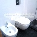 Reformas Baños, Reformas Baños, Ingenieros Instalaciones