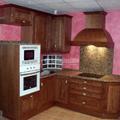 Muebles Cocina, Armarios, Muebles Baño