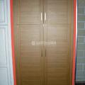 Muebles Cocina, Muebles Baño, Armarios