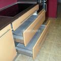 Muebles Cocina, Muebles Baño, Armarios