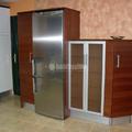 Muebles Cocina, Electrodomésticos, Muebles Baño