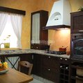 Muebles Cocina, Artículos Decoración, Reformas Baños
