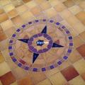 Reformas Viviendas, Construcciones Reformas