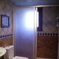 Reformas Viviendas, Construcciones Reformas