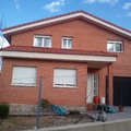  CONSTRUCCIÓN DE VIVIENDA UNIFAMILIAR  180 M2 