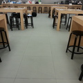 Apple store