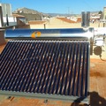 Energia Solar