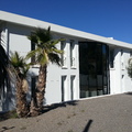 Vivienda unifamiliar aislada - Albir