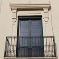 Ventanas de PVC