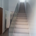 escaleras portal 2