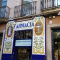 FARMACIA CENTRO SABADELL