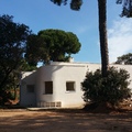 Chalet La Juliana