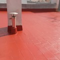 IMPERMEABILIZACIÓN TERRAZA