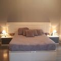 Decoración e Interiorismo