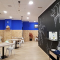 marisqueria centro de valencia