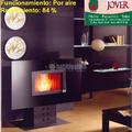Chimeneas, Artículos Decoración, Tiendas