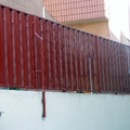 21- Cerramiento comunidad de vecinos