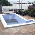 Construcción Casas, Construcción Piscinas