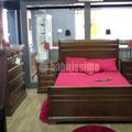Muebles, Muebles Cocina, Decoración