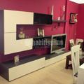 Muebles, Muebles Jardín, Muebles Cocina