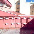 Fontaneros, Calefacción, Gas