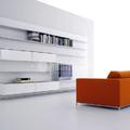 Muebles, Interioristas, Artículos Decoración