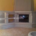 Chimeneas, Marmolistas, Artículos Decoración