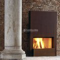 Chimeneas, Pladur, Artículos Decoración