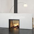 Chimeneas, Artículos Decoración, Pladur