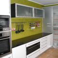 cocina integral