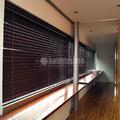 Cortinas, Mosquiteras, Estores
