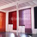 Cortinas, Mosquiteras, Estores