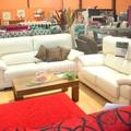 Muebles, Muebles Cocina, Decoración