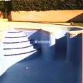 Construcción Piscinas, Mantenimiento Reparaciones, Construcciones Reformas