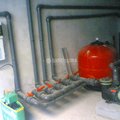 Construcción Piscinas, Reformas Piscinas, Construcciones Reformas