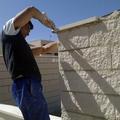 Reformas Viviendas, Rehabilitación Fachadas, Albañiles