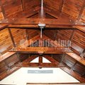 Construcción Casas, Puertas Madera, Techumbres