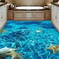 suelo 3D