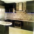 Muebles Cocina, Artículos Decoración, Reformas Cocinas