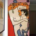 Pintores, Artículos Decoración, Pintura Mural