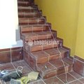 Albañiles, Construcciones Reformas, Reforma Baño