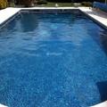 Construcción Piscinas, Piscinas, Construcciones Reformas