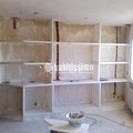 Albañiles, Construcciones Reformas, Alicatados