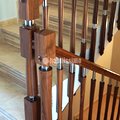 Carpinteros, Carpintería Madera, Barandillas
