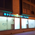 Clínica dental
